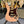 Guitare Fender Stratocaster Player HSS Roasted Mapple  Italie Musique