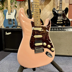 Guitare Fender Stratocaster Player HSS Roasted Mapple  Italie Musique
