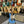 Guitare Fender Mustang Traditional 70s California Blue  Italie Musique