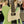 Guitare Fender Telecaster American Performer Satin Surf Green  Italie Musique