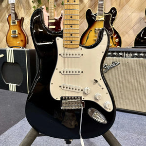 Guitare Fender Stratocaster Std Mexico (Copie)  Italie Musique