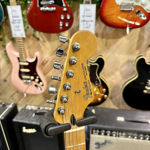 Guitare Fender Stratocaster Std Mexico (Copie)  Italie Musique