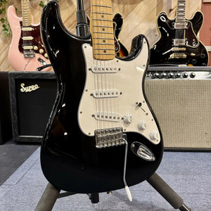 Guitare Fender Stratocaster Std Mexico (Copie)  Italie Musique