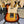 Guitare Fender Telecaster Std Mexico  Italie Musique