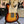 Guitare Fender Telecaster Std Mexico  Italie Musique