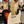 Guitare Fender Telecaster Std Mexico  Italie Musique