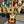 Guitare Fender Telecaster Std Mexico  Italie Musique