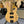 Basse Music Man BFR StingRay Special Slugger  Italie Musique
