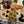 Basse Music Man BFR StingRay Special Slugger  Italie Musique