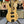 Basse Music Man BFR StingRay Special Slugger  Italie Musique