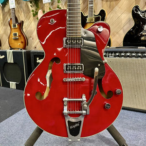 Guitare Gretsch G5129 Korea  Italie Musique