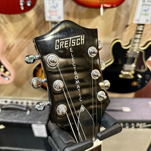 Guitare Gretsch G5129 Korea  Italie Musique
