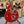 Guitare Gretsch G5129 Korea  Italie Musique