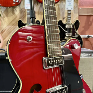 Guitare Gretsch G5129 Korea  Italie Musique