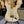 Guitare Fender Stratocaster Player HSS  Italie Musique
