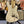 Guitare Fender Stratocaster Player HSS  Italie Musique