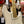 Guitare Fender Stratocaster Player HSS  Italie Musique