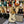 Guitare Fender Stratocaster Player HSS  Italie Musique