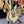 Guitare Ibanez XH300 Halberd  Italie Musique