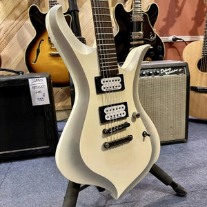 Guitare Ibanez XH300 Halberd  Italie Musique