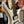 Guitare Ibanez XH300 Halberd  Italie Musique