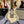 Guitare Ibanez XH300 Halberd  Italie Musique