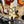 Guitare Ibanez XH300 Halberd  Italie Musique