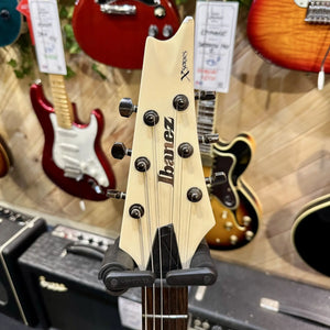 Guitare Ibanez XH300 Halberd  Italie Musique