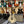 Guitare Ibanez XH300 Halberd  Italie Musique
