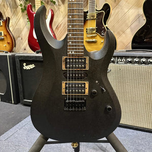 Guitare Cort X5 BSS  Italie Musique