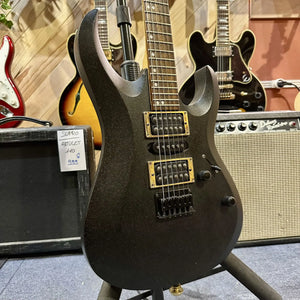 Guitare Cort X5 BSS  Italie Musique