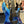 Guitare Schecter C-1 Hydro-Dip Midnight Tide  Italie Musique