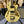 Guitare Duesenberg Starplayer TV Vintage White  Italie Musique