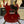 Guitare Gibson SG Junior Vintage Cherry  Italie Musique