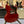 Guitare Gibson SG Junior Vintage Cherry  Italie Musique