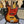 Basse Fender JazzBass JB-62 Made in Japan 1996  Italie Musique