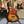 Basse Fender JazzBass JB-62 Made in Japan 1996  Italie Musique