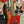 Basse Fender JazzBass JB-62 Made in Japan 1996  Italie Musique