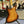 Basse Fender JazzBass JB-62 Made in Japan 1996  Italie Musique