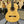 Guitare Castelluccia G6  Italie Musique