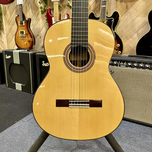Guitare Castelluccia G6  Italie Musique