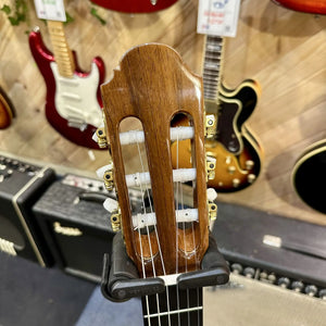 Guitare Castelluccia G6  Italie Musique