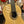 Guitare Castelluccia G6  Italie Musique
