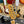 Guitare Fender Telecaster USA Std Gauchère  Italie Musique