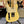Guitare Fender Telecaster USA Std Gauchère  Italie Musique