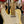 Guitare Fender Telecaster USA Std Gauchère  Italie Musique