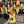 Guitare Fender Telecaster USA Std Gauchère  Italie Musique