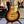Guitare Yamaha Mateo Mancuso Revstar RS20MM - Vintage Sunburst  Italie Musique