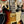 Guitare Yamaha Mateo Mancuso Revstar RS20MM - Vintage Sunburst  Italie Musique