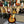 Guitare Yamaha Mateo Mancuso Revstar RS20MM - Vintage Sunburst  Italie Musique